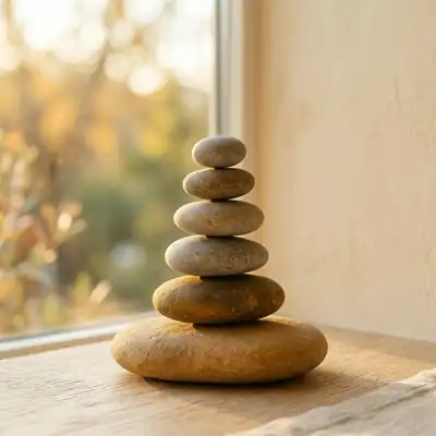 mantra meditation vs mindfulness meditation