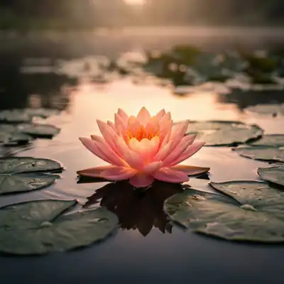 what is radha naam jap